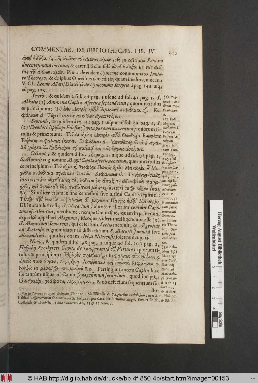http://diglib.hab.de/drucke/bb-4f-850-4b/00153.jpg