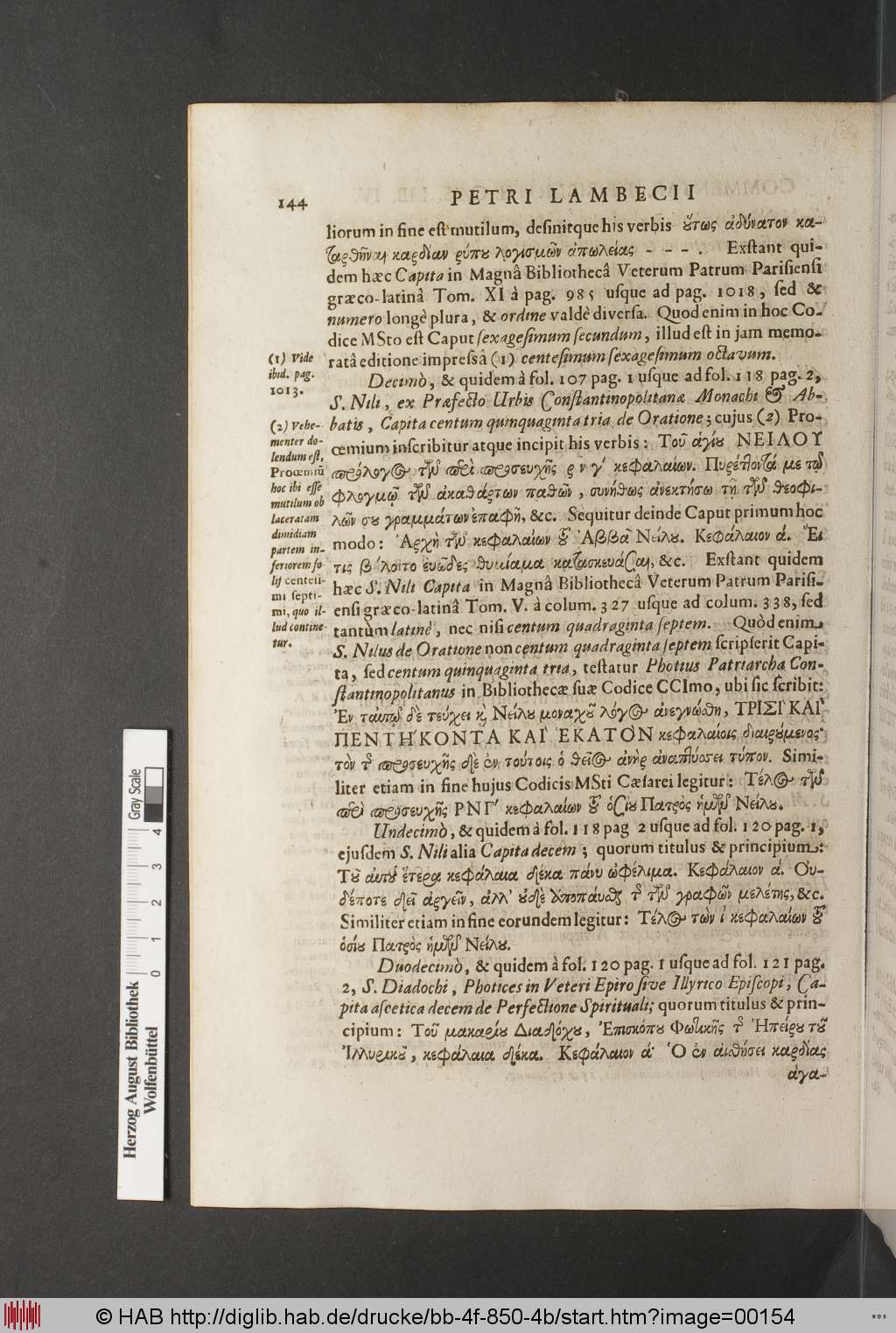 http://diglib.hab.de/drucke/bb-4f-850-4b/00154.jpg