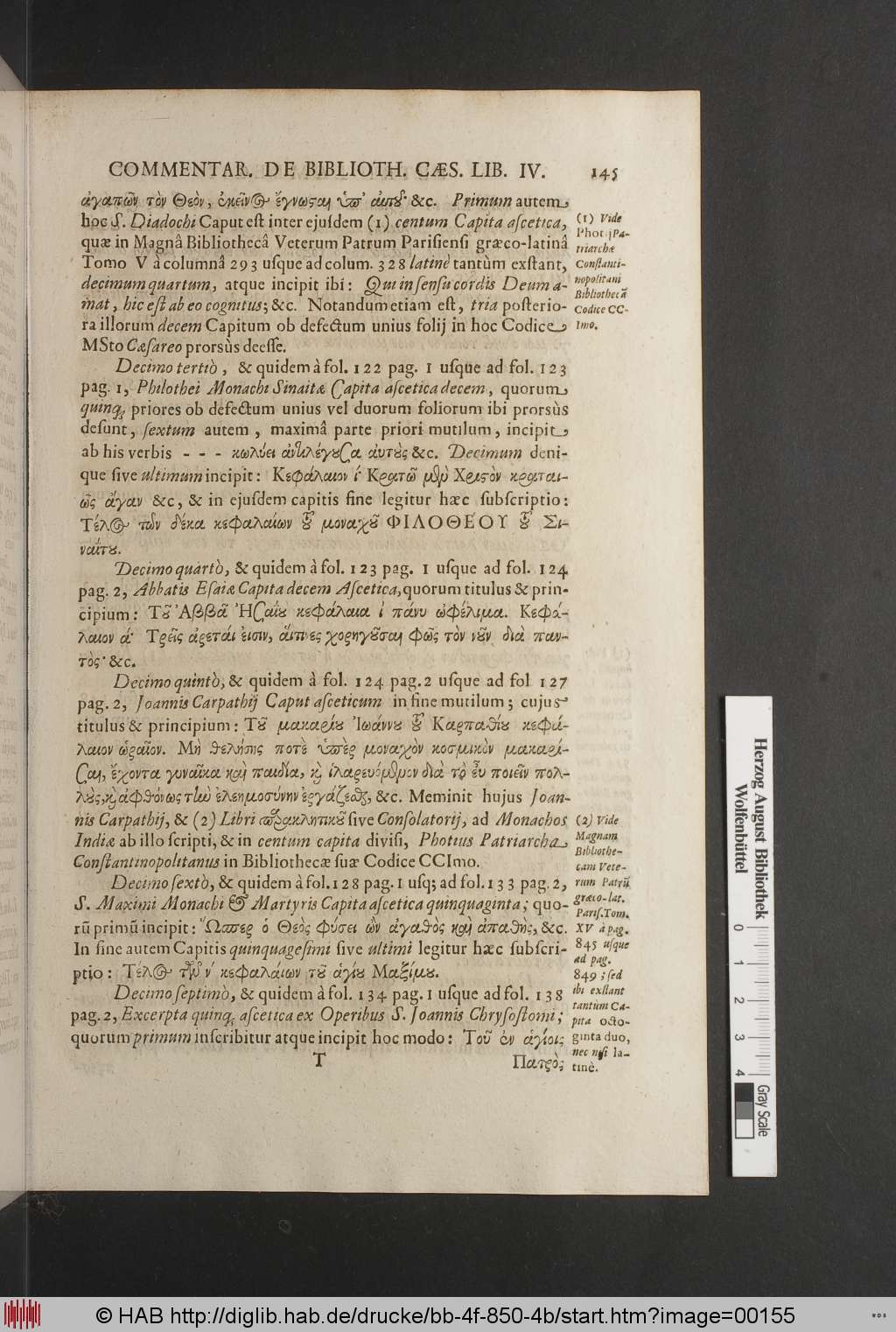 http://diglib.hab.de/drucke/bb-4f-850-4b/00155.jpg