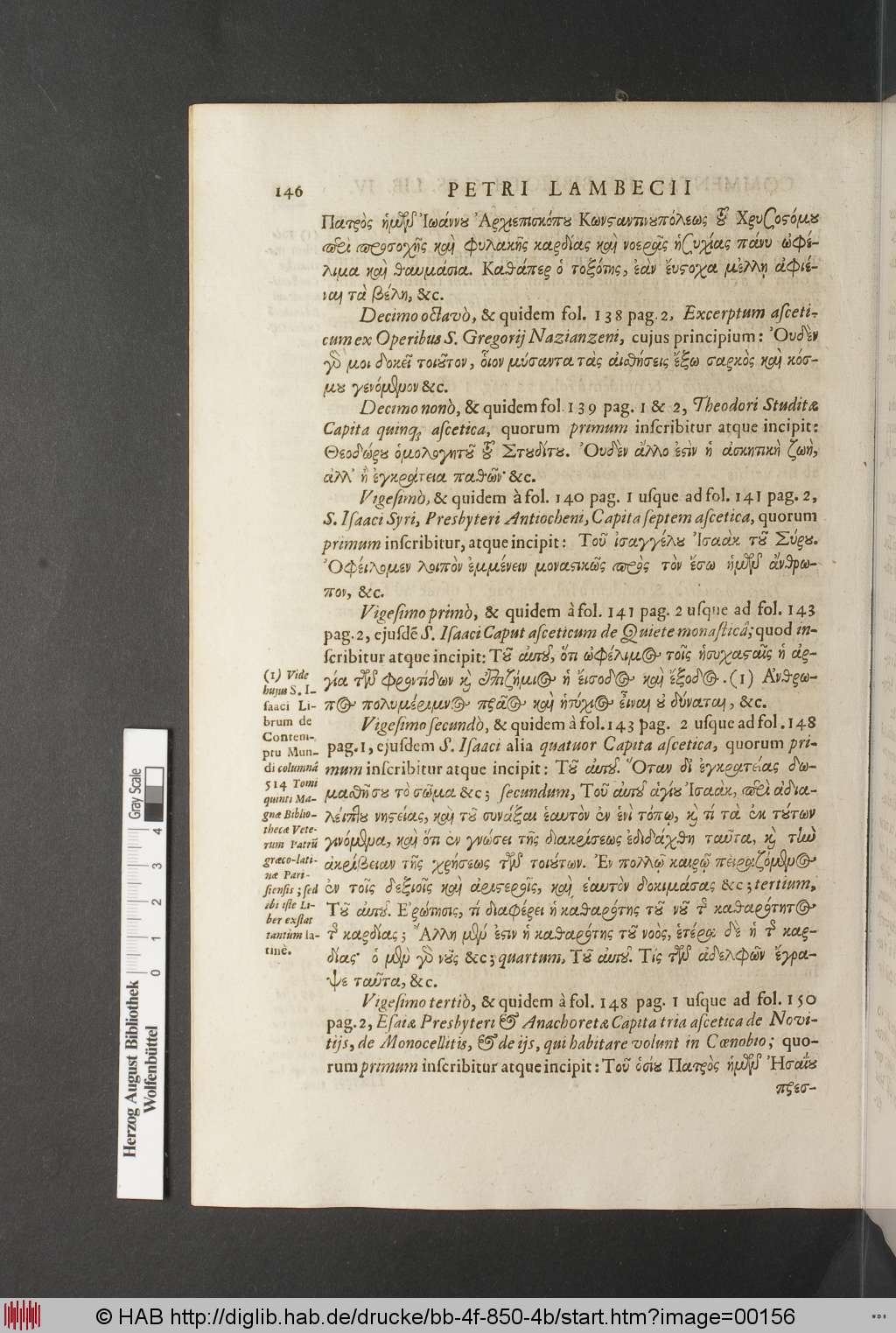 http://diglib.hab.de/drucke/bb-4f-850-4b/00156.jpg