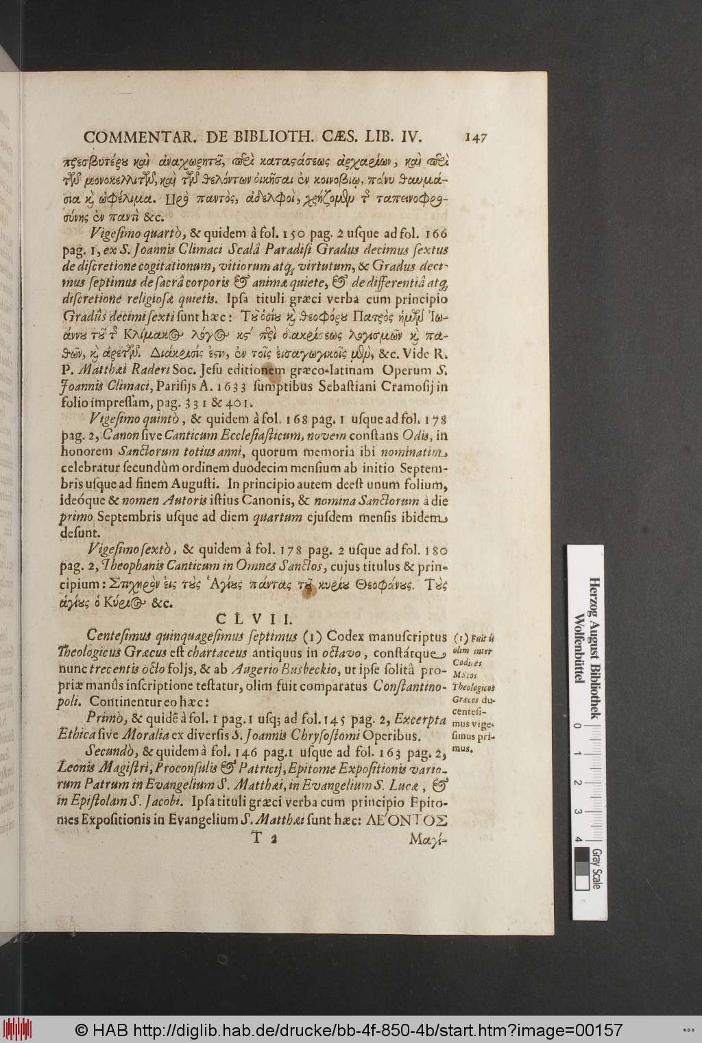 http://diglib.hab.de/drucke/bb-4f-850-4b/00157.jpg