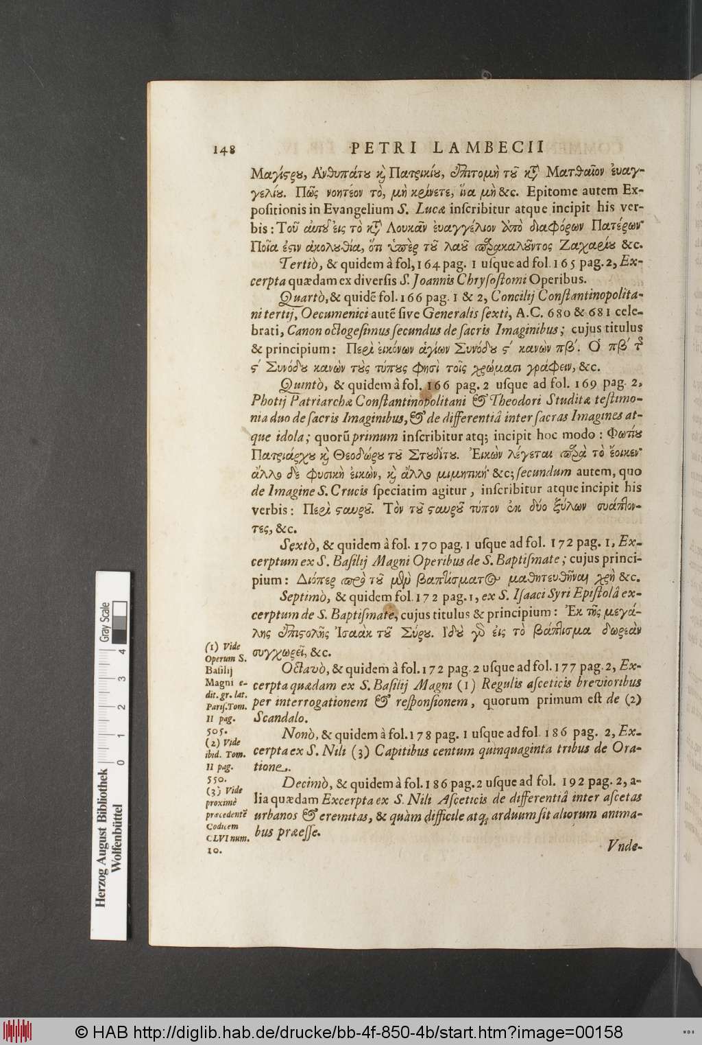 http://diglib.hab.de/drucke/bb-4f-850-4b/00158.jpg