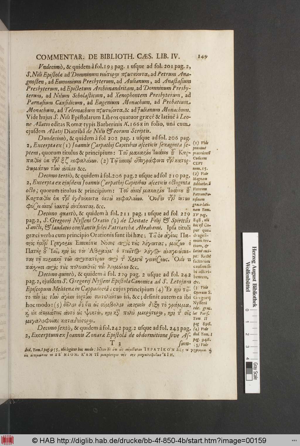 http://diglib.hab.de/drucke/bb-4f-850-4b/00159.jpg