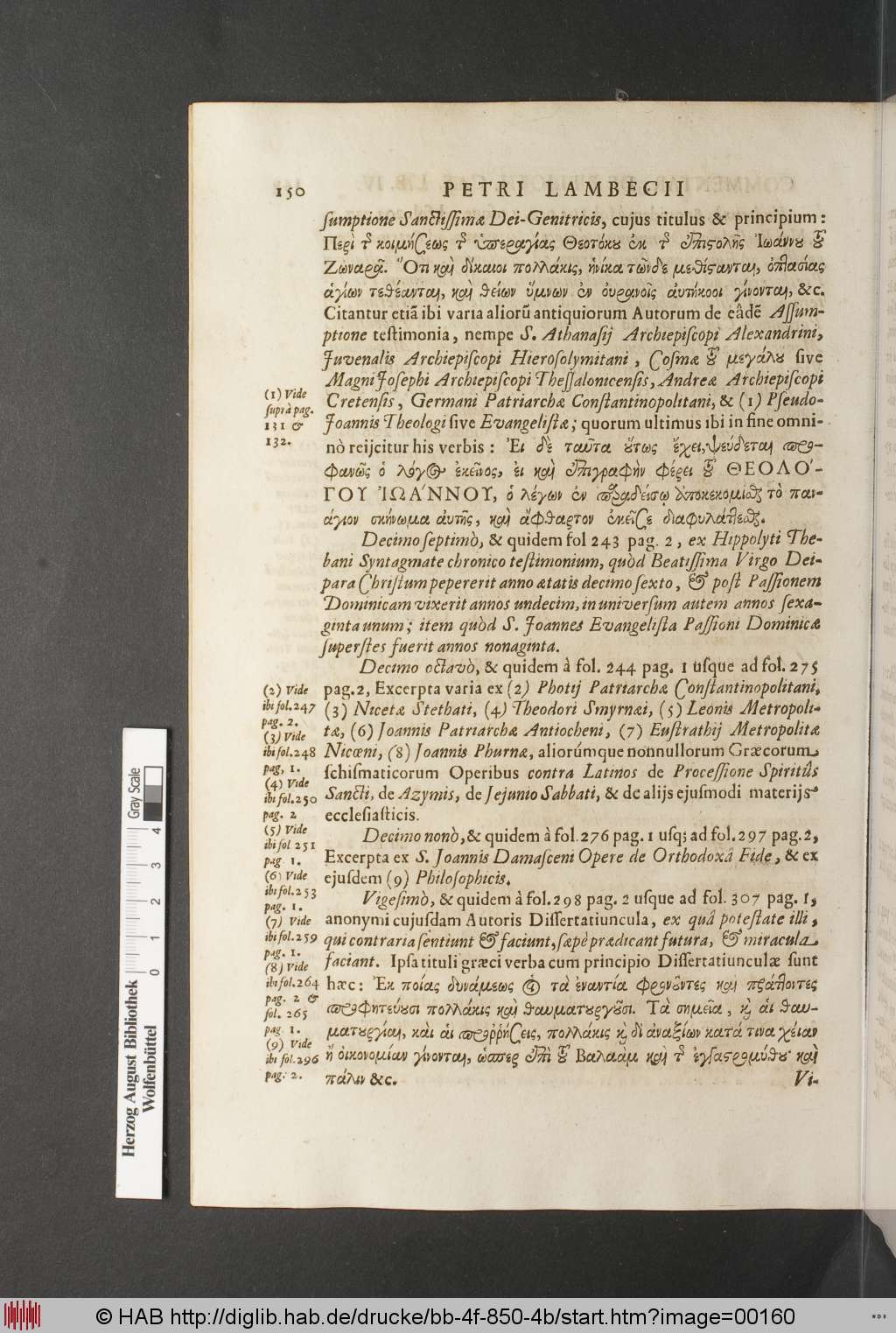 http://diglib.hab.de/drucke/bb-4f-850-4b/00160.jpg