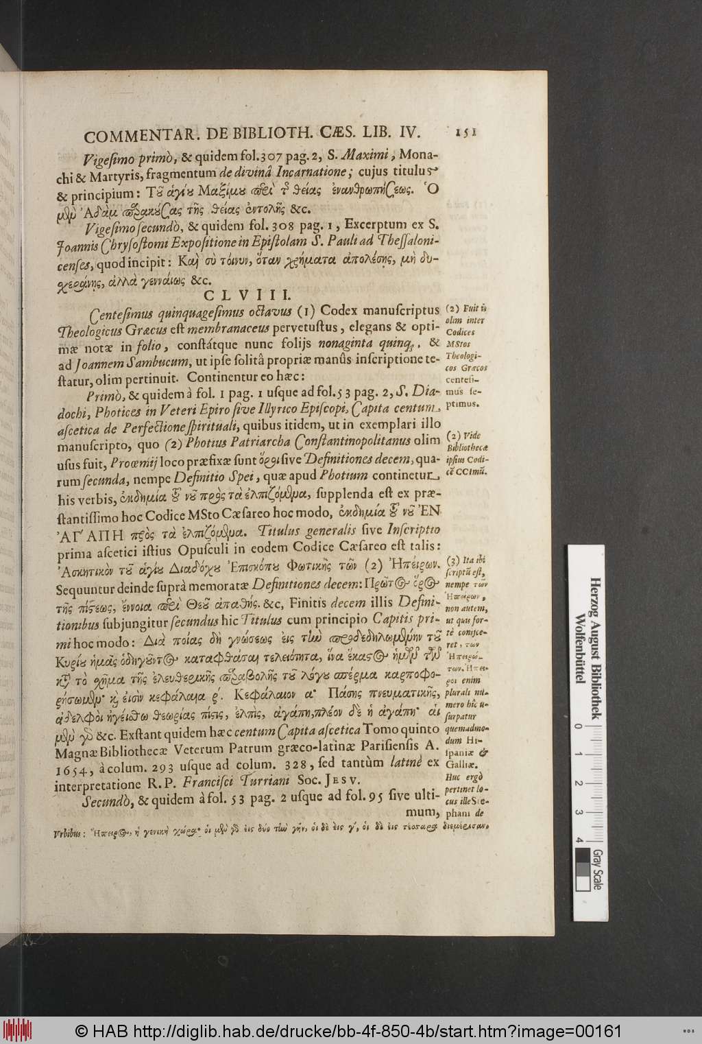 http://diglib.hab.de/drucke/bb-4f-850-4b/00161.jpg