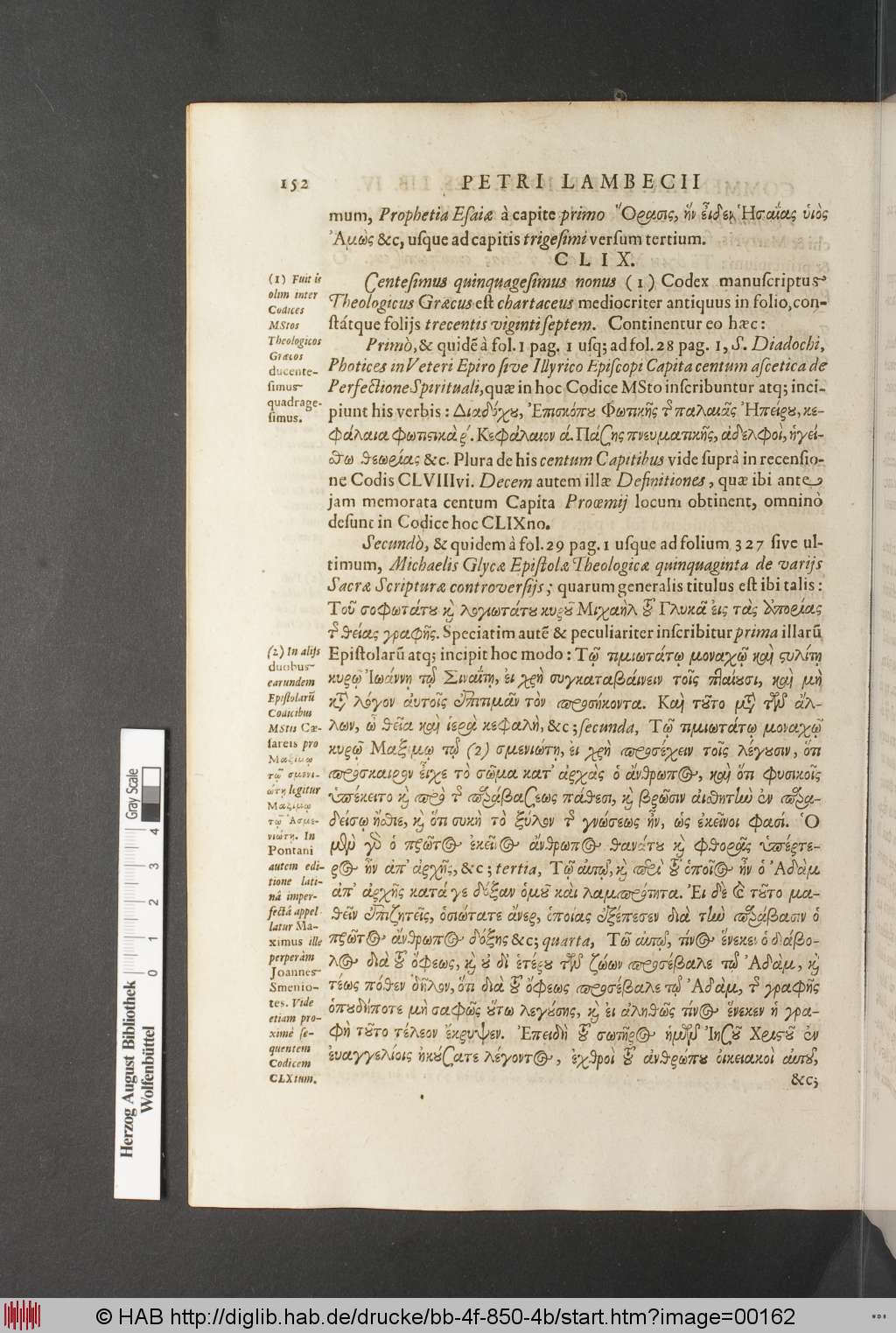 http://diglib.hab.de/drucke/bb-4f-850-4b/00162.jpg