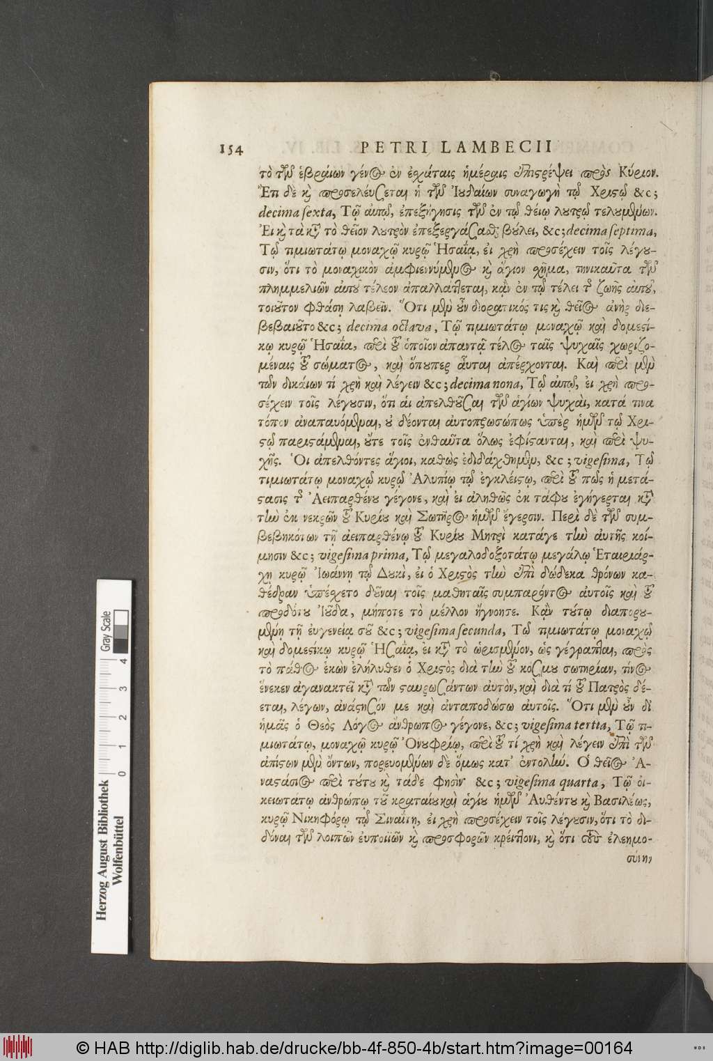 http://diglib.hab.de/drucke/bb-4f-850-4b/00164.jpg