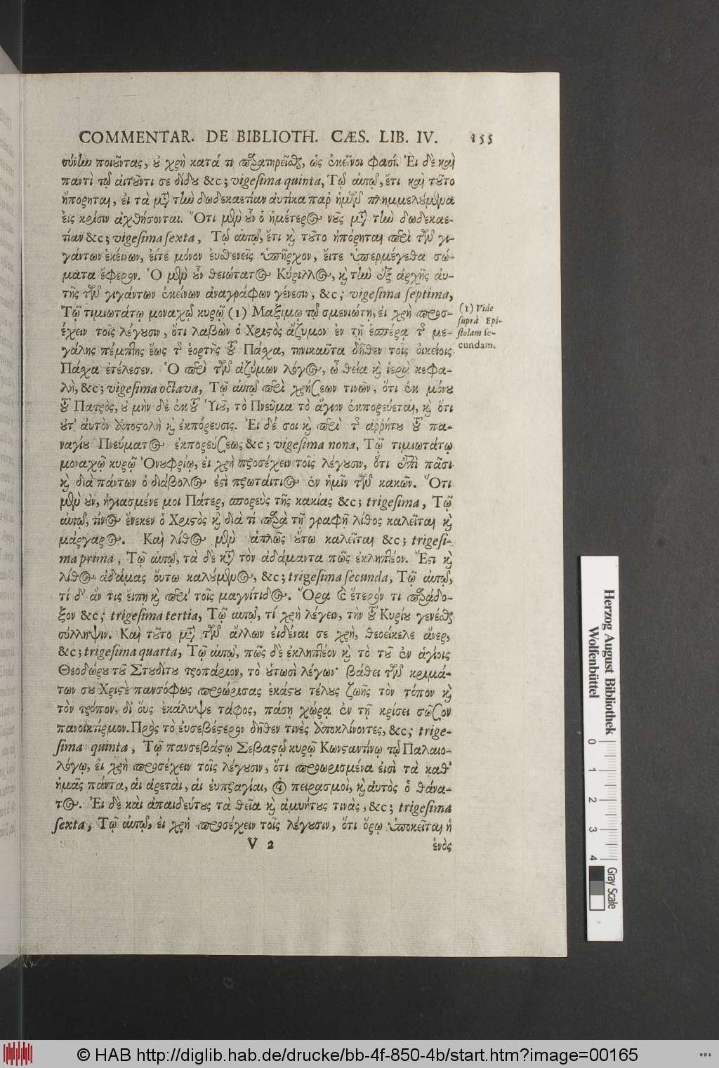 http://diglib.hab.de/drucke/bb-4f-850-4b/00165.jpg