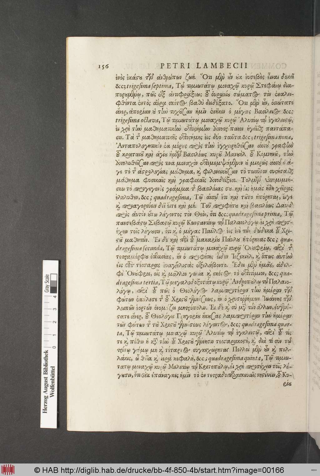 http://diglib.hab.de/drucke/bb-4f-850-4b/00166.jpg