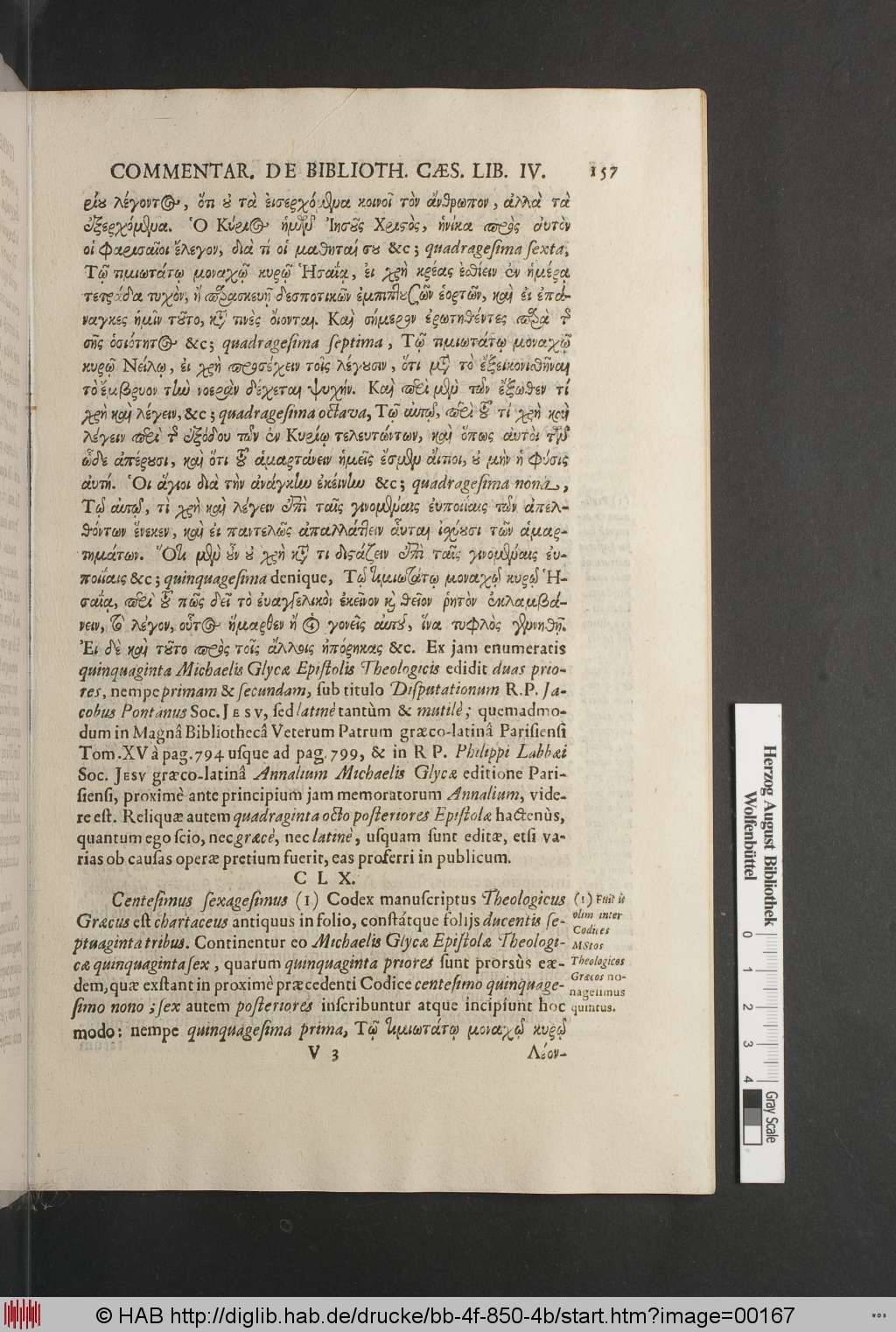http://diglib.hab.de/drucke/bb-4f-850-4b/00167.jpg
