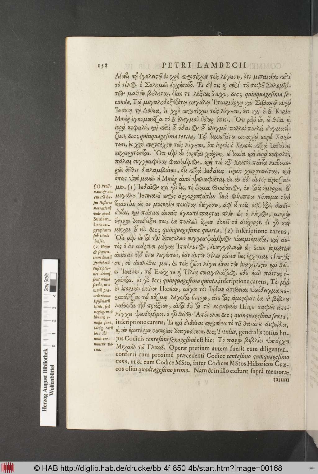 http://diglib.hab.de/drucke/bb-4f-850-4b/00168.jpg