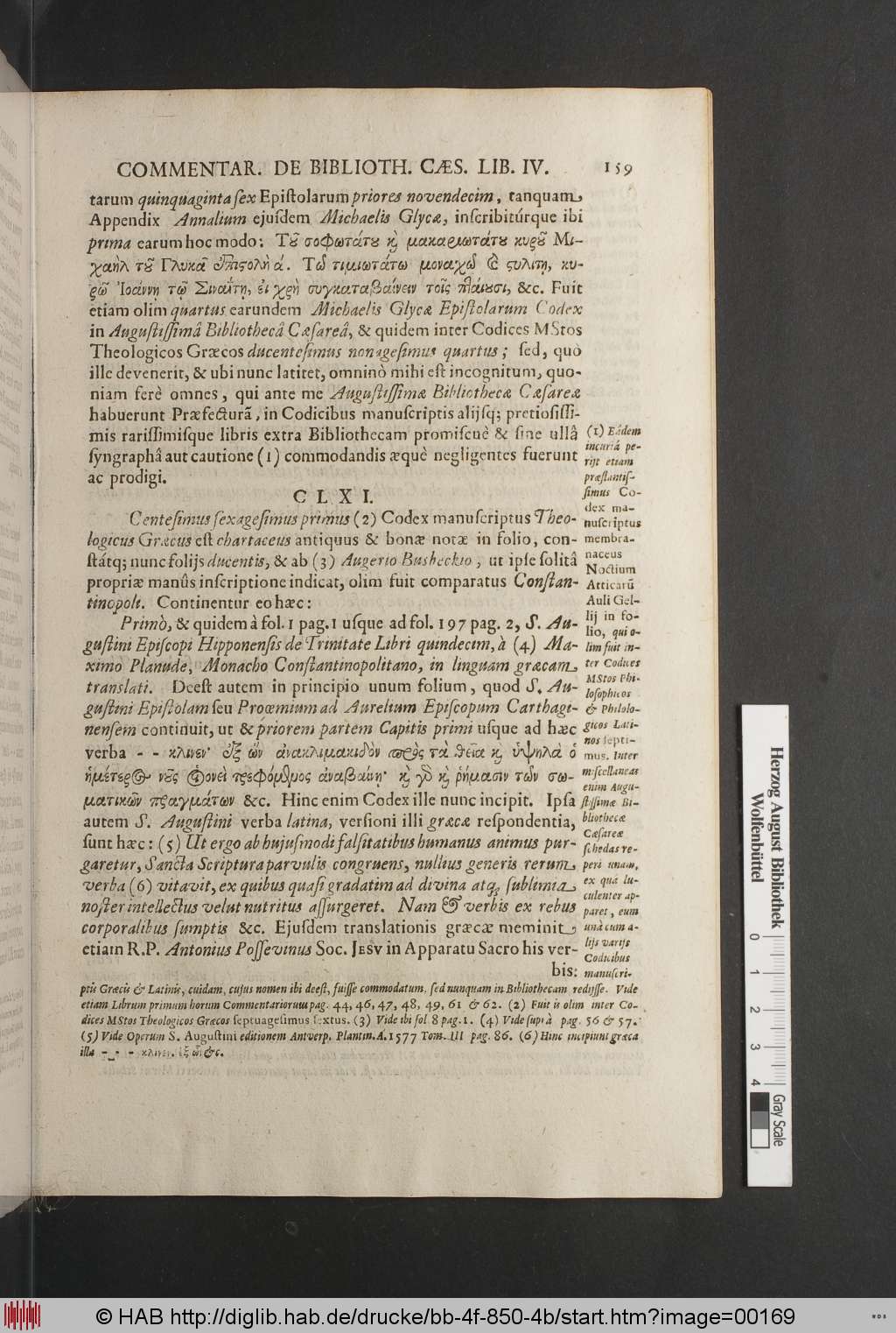 http://diglib.hab.de/drucke/bb-4f-850-4b/00169.jpg