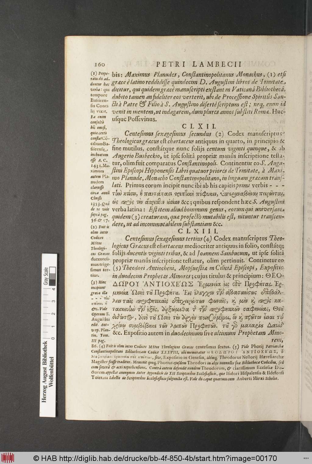 http://diglib.hab.de/drucke/bb-4f-850-4b/00170.jpg