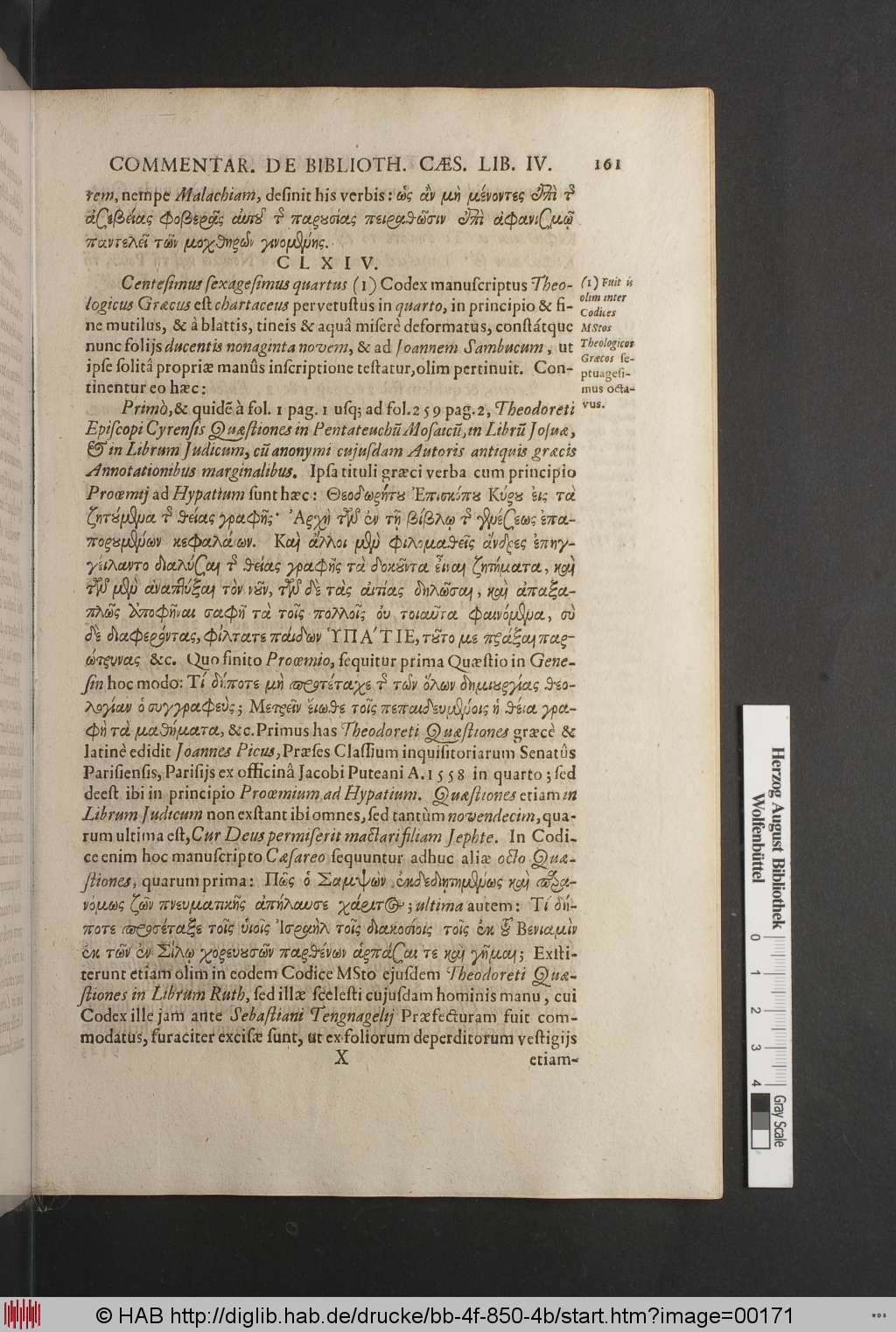 http://diglib.hab.de/drucke/bb-4f-850-4b/00171.jpg
