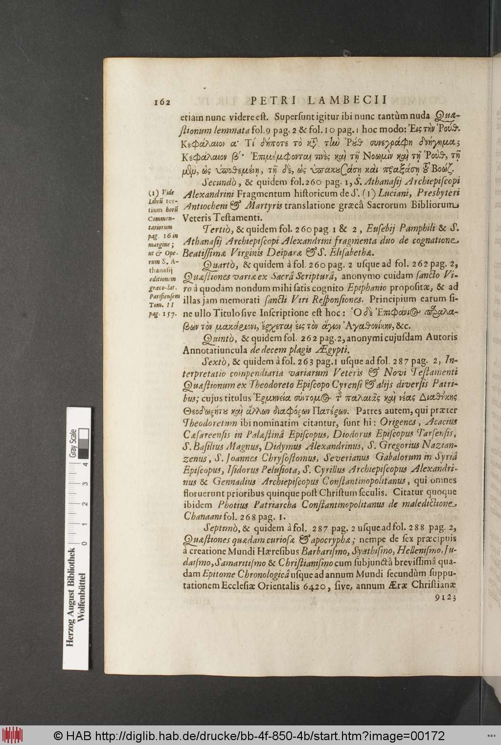 http://diglib.hab.de/drucke/bb-4f-850-4b/00172.jpg
