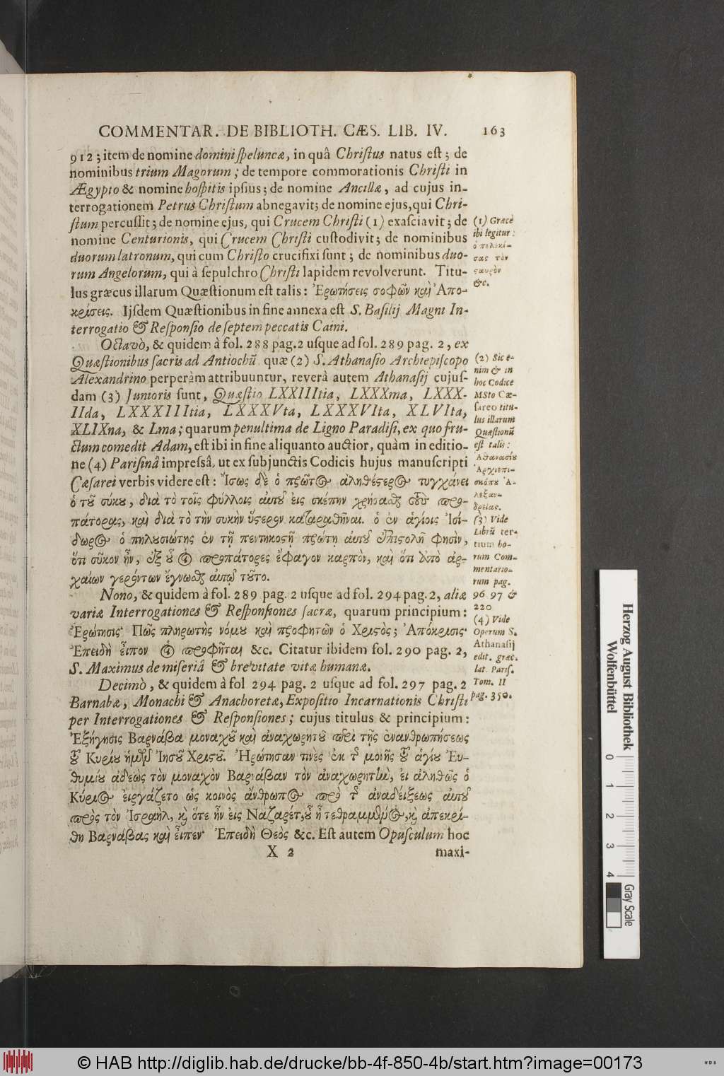 http://diglib.hab.de/drucke/bb-4f-850-4b/00173.jpg