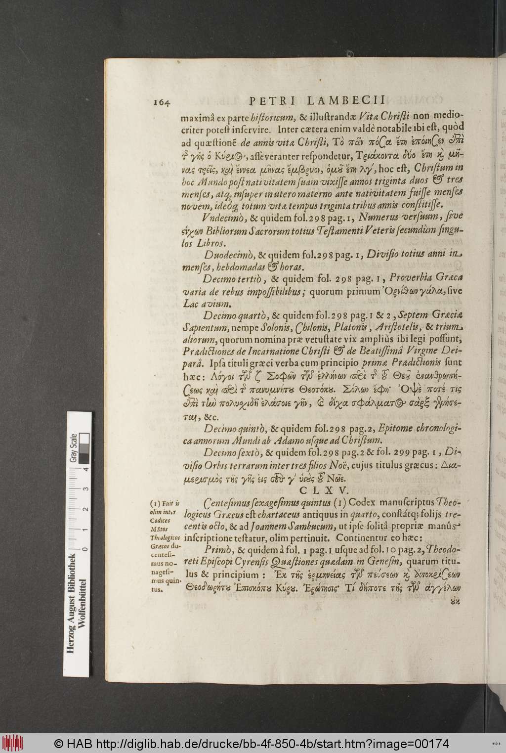 http://diglib.hab.de/drucke/bb-4f-850-4b/00174.jpg