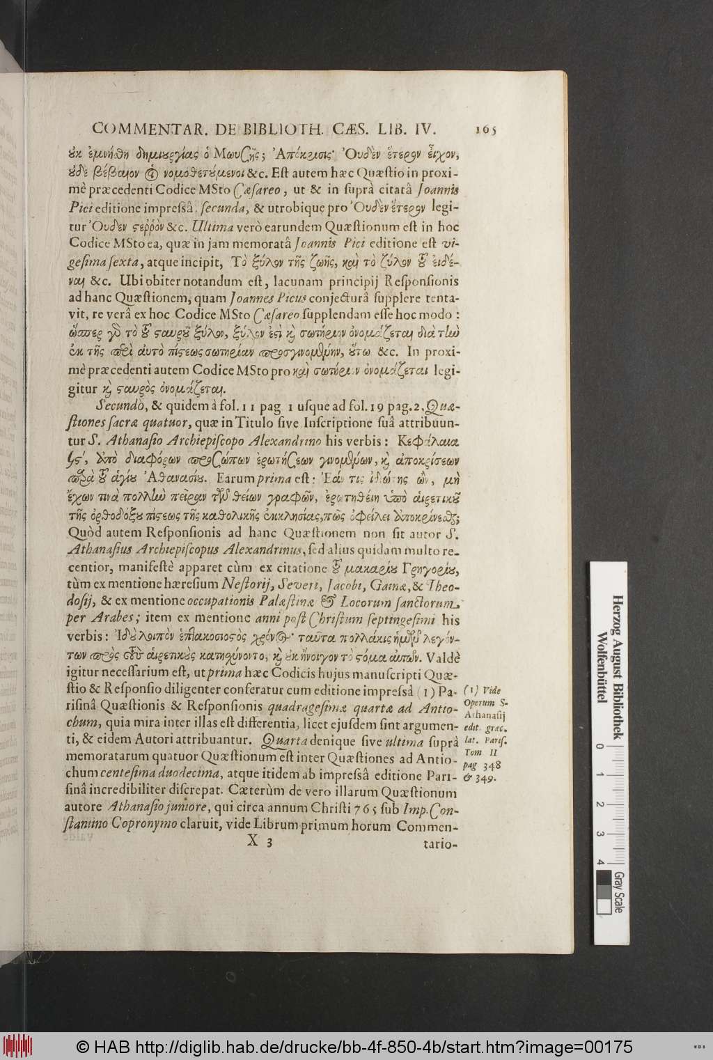 http://diglib.hab.de/drucke/bb-4f-850-4b/00175.jpg