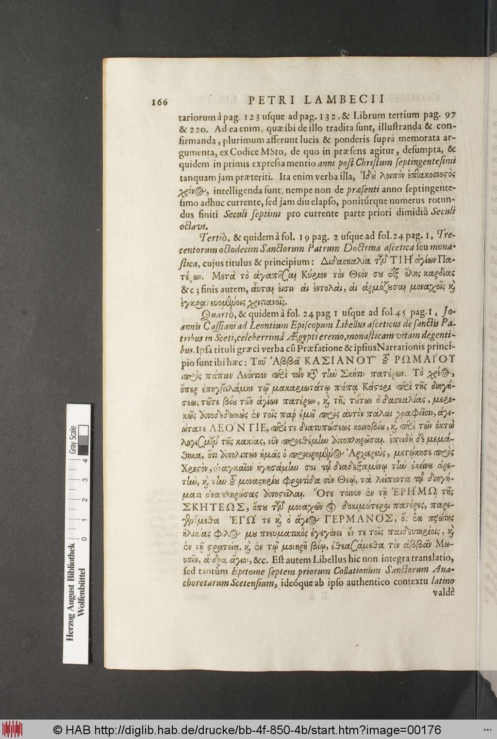 http://diglib.hab.de/drucke/bb-4f-850-4b/00176.jpg