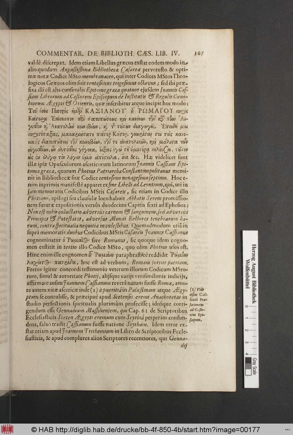 http://diglib.hab.de/drucke/bb-4f-850-4b/00177.jpg
