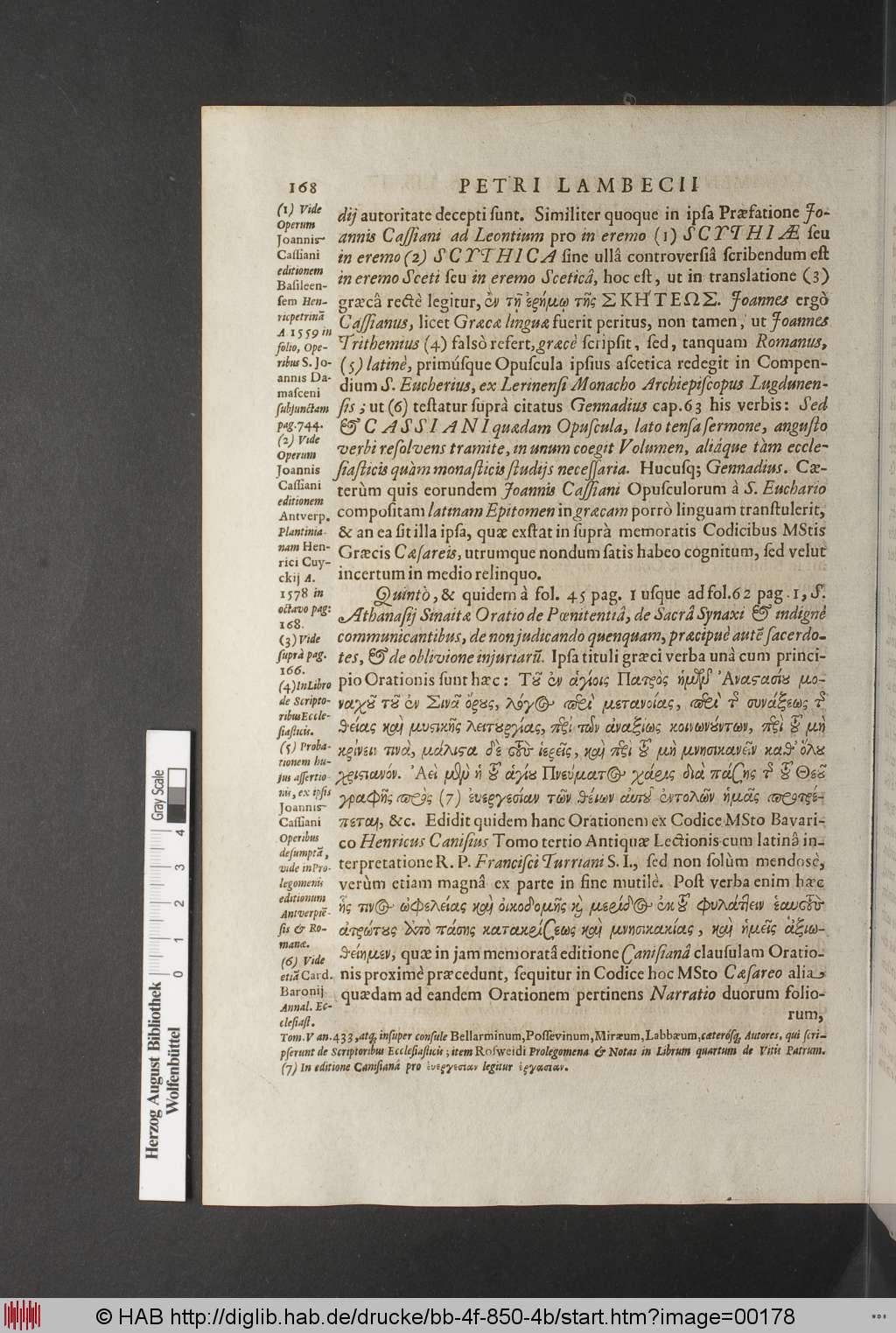 http://diglib.hab.de/drucke/bb-4f-850-4b/00178.jpg