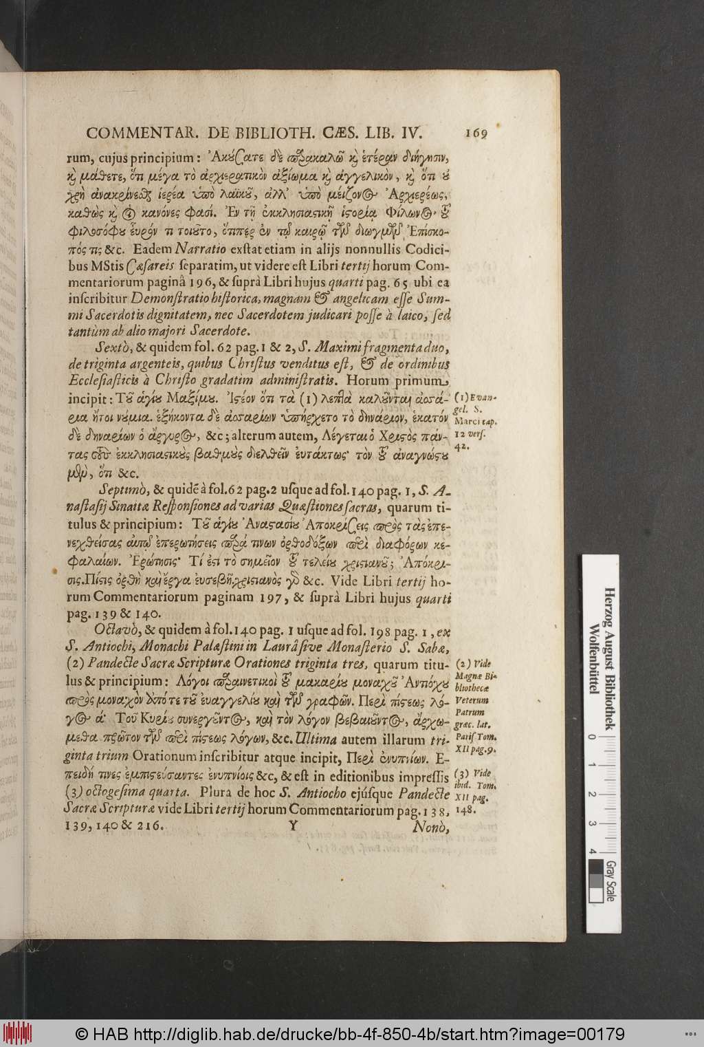 http://diglib.hab.de/drucke/bb-4f-850-4b/00179.jpg