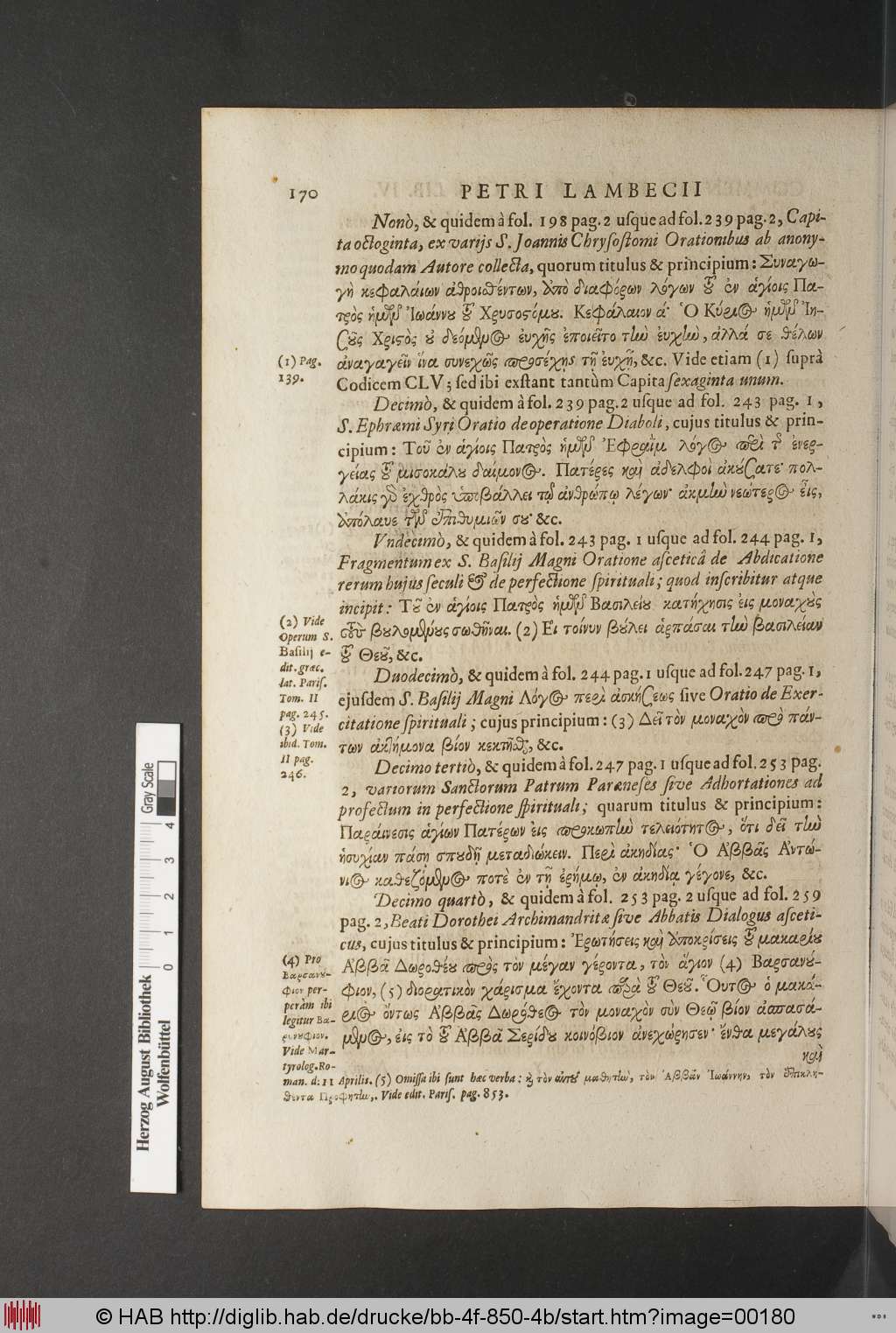 http://diglib.hab.de/drucke/bb-4f-850-4b/00180.jpg