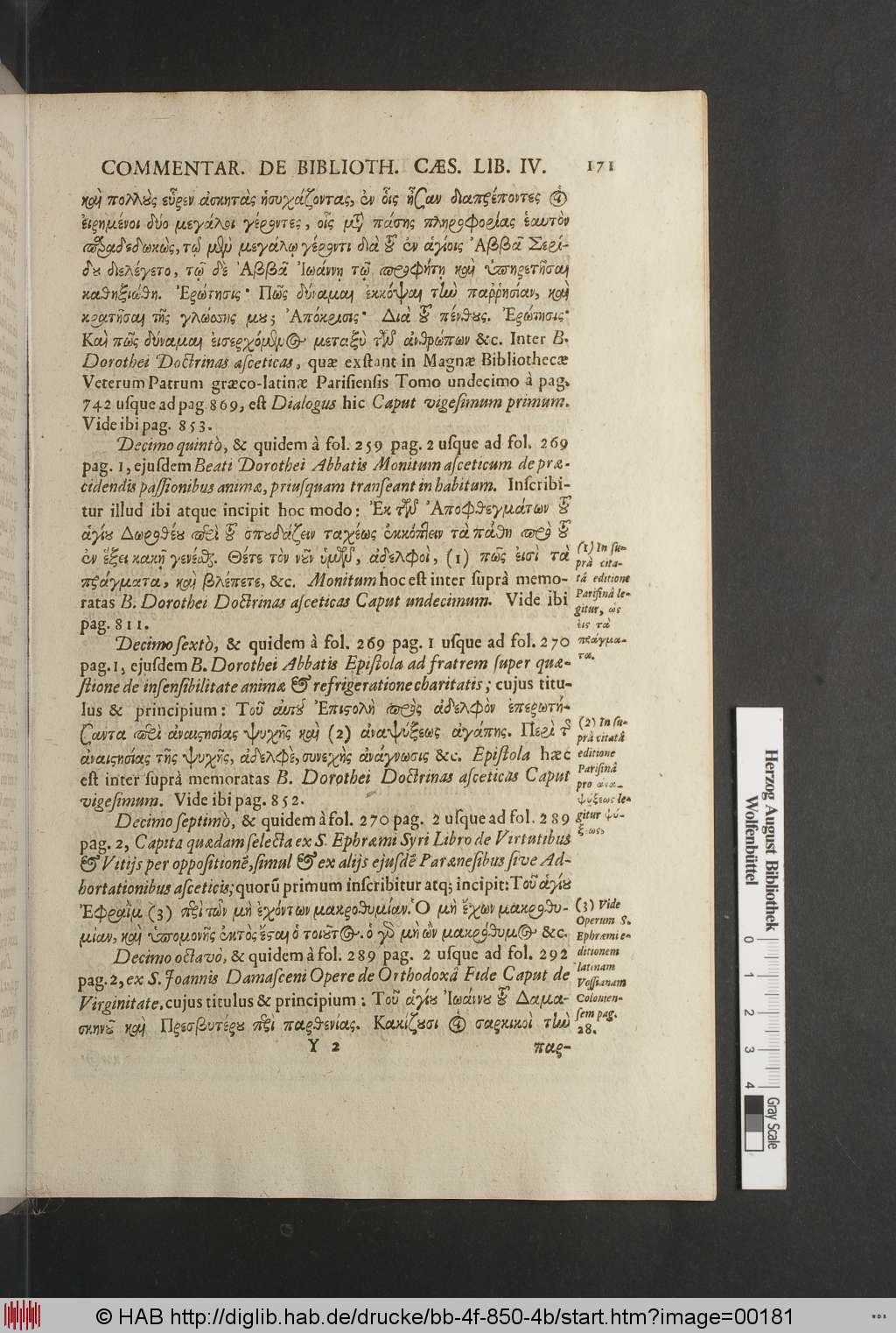 http://diglib.hab.de/drucke/bb-4f-850-4b/00181.jpg