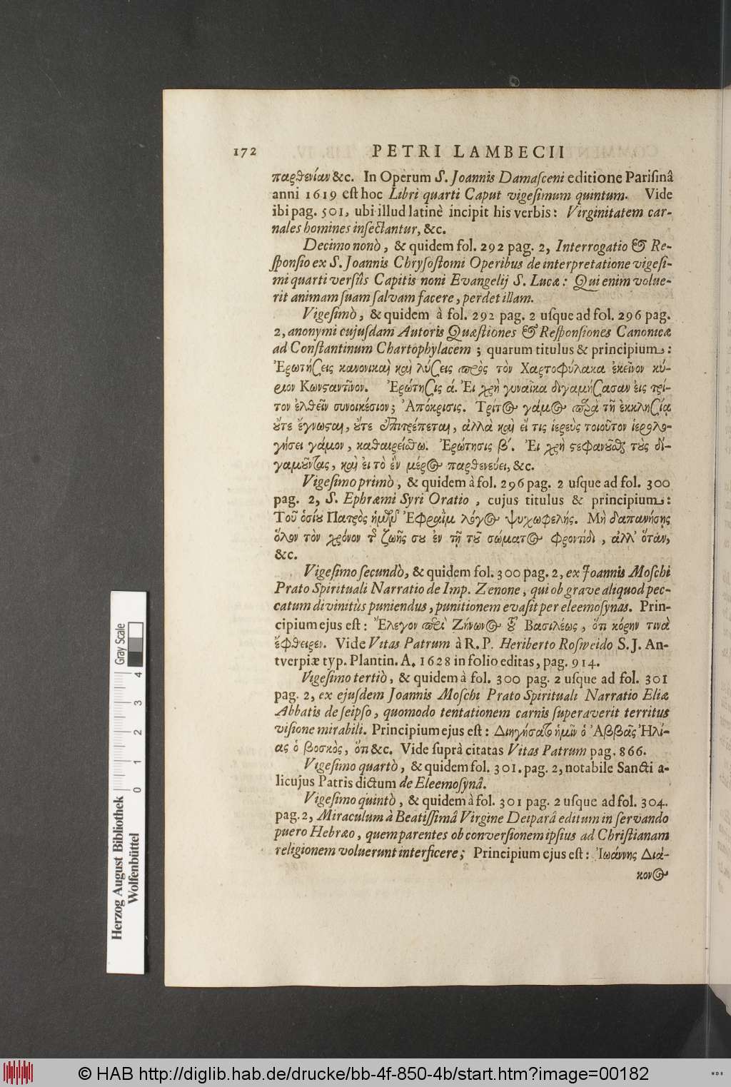 http://diglib.hab.de/drucke/bb-4f-850-4b/00182.jpg