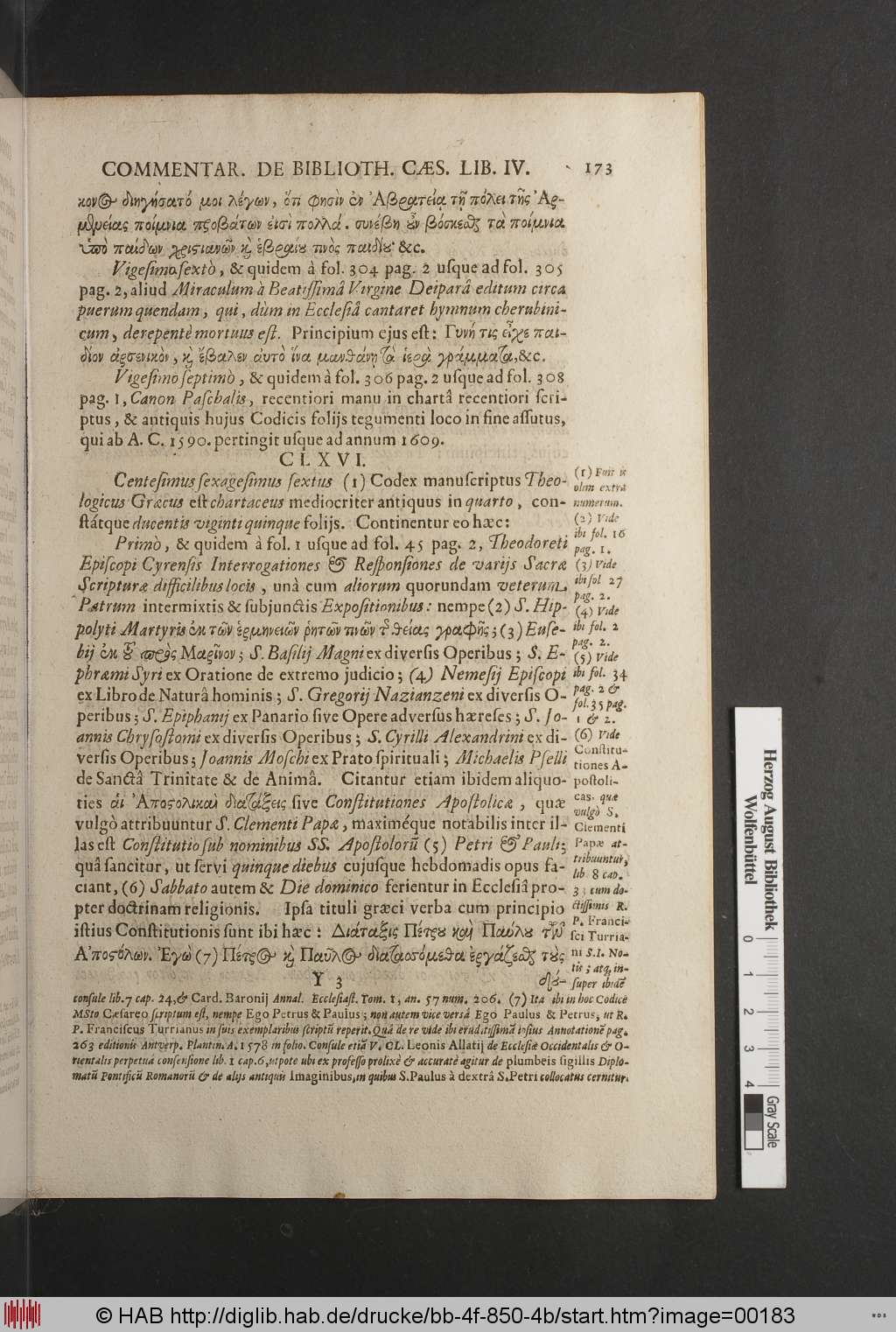 http://diglib.hab.de/drucke/bb-4f-850-4b/00183.jpg