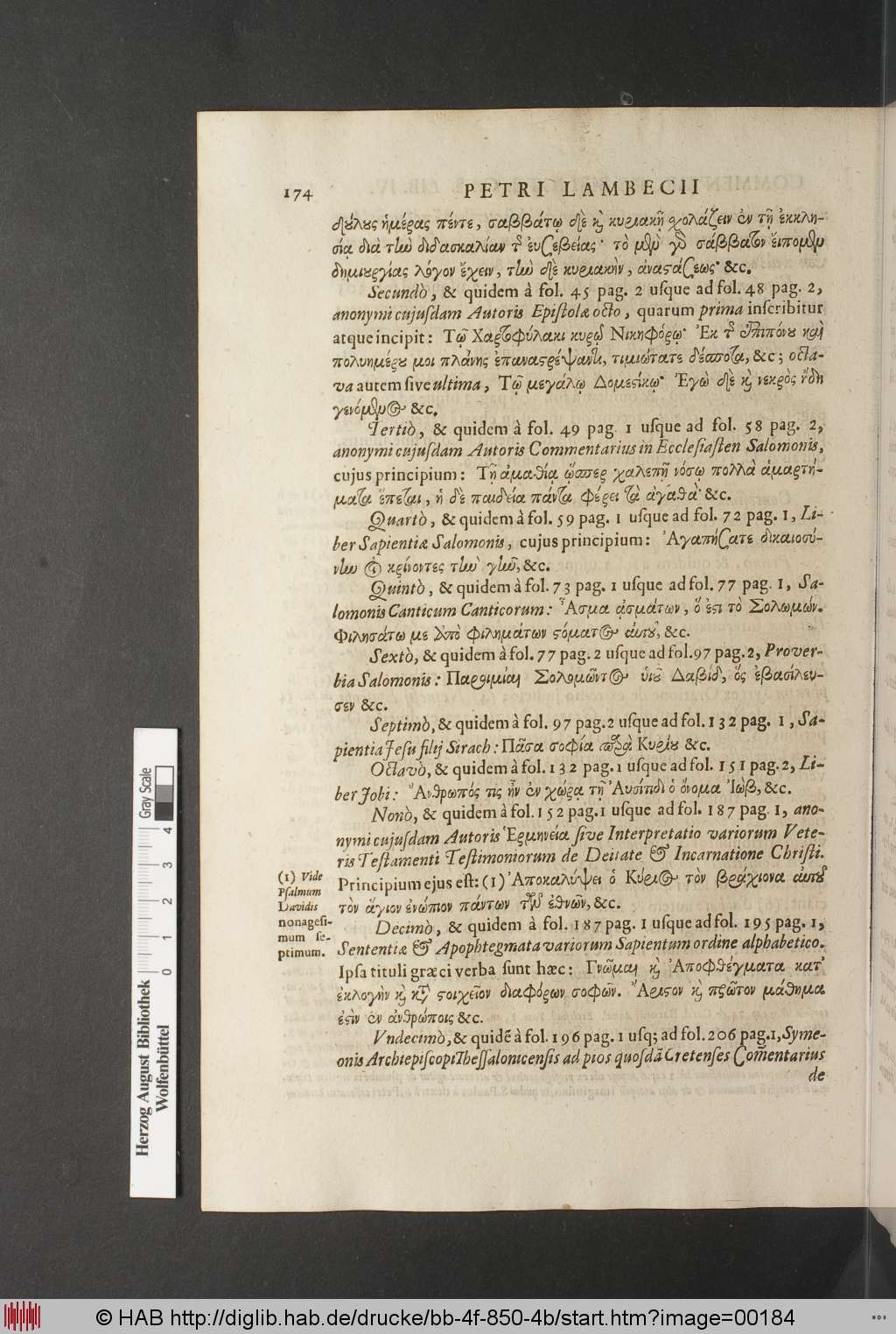 http://diglib.hab.de/drucke/bb-4f-850-4b/00184.jpg