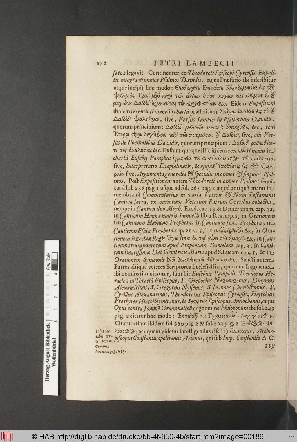 http://diglib.hab.de/drucke/bb-4f-850-4b/00186.jpg
