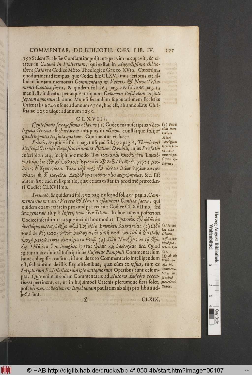 http://diglib.hab.de/drucke/bb-4f-850-4b/00187.jpg