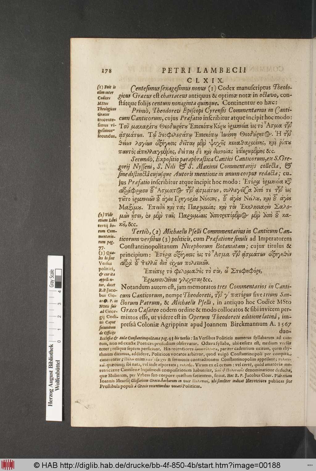 http://diglib.hab.de/drucke/bb-4f-850-4b/00188.jpg