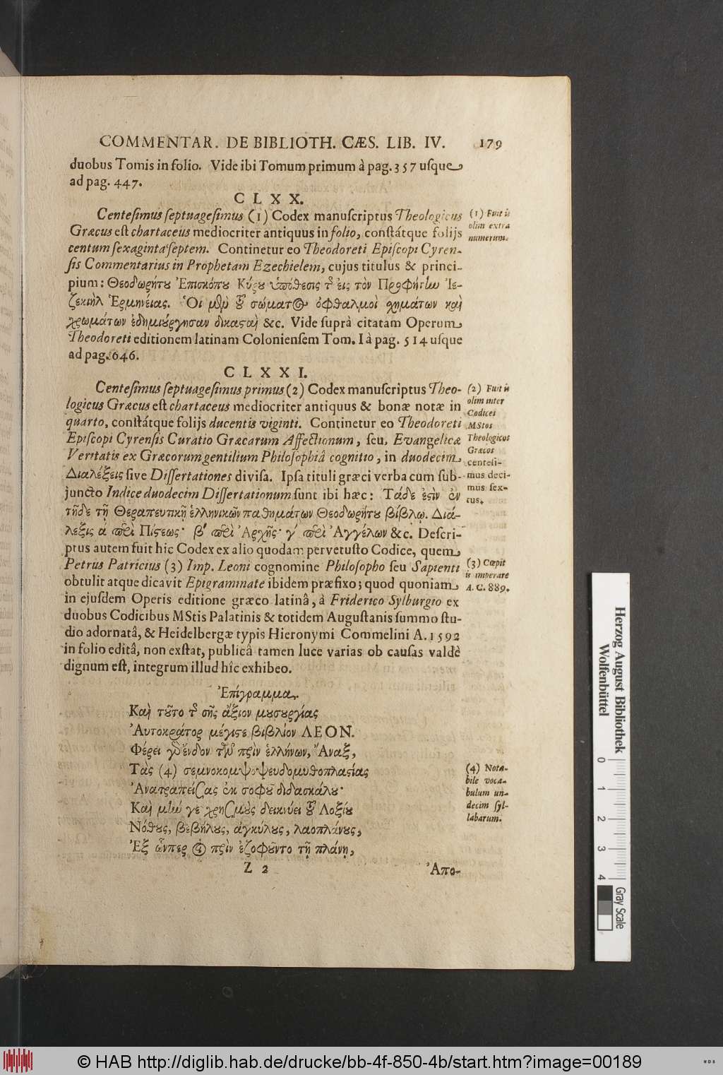 http://diglib.hab.de/drucke/bb-4f-850-4b/00189.jpg