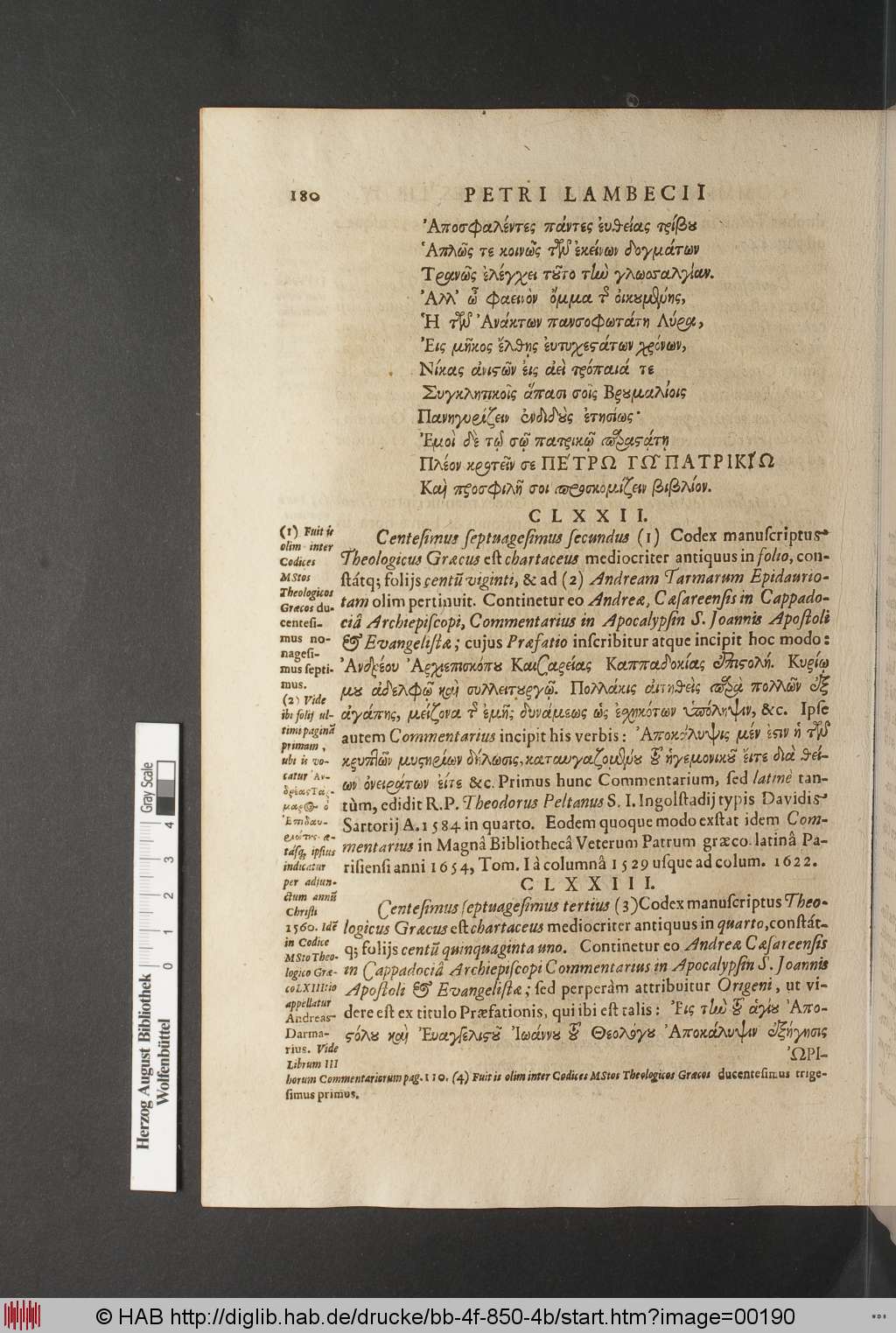 http://diglib.hab.de/drucke/bb-4f-850-4b/00190.jpg