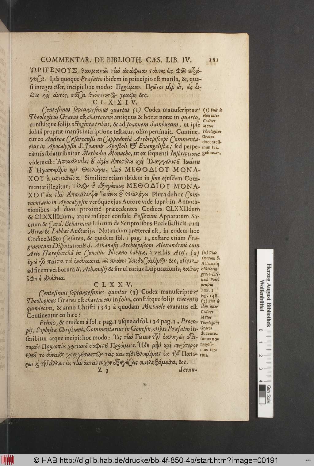 http://diglib.hab.de/drucke/bb-4f-850-4b/00191.jpg