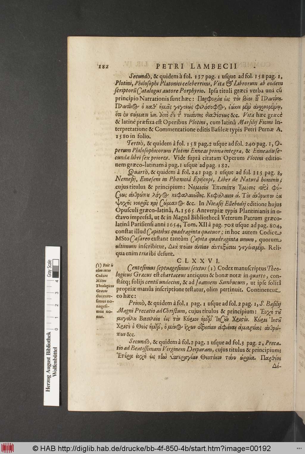 http://diglib.hab.de/drucke/bb-4f-850-4b/00192.jpg
