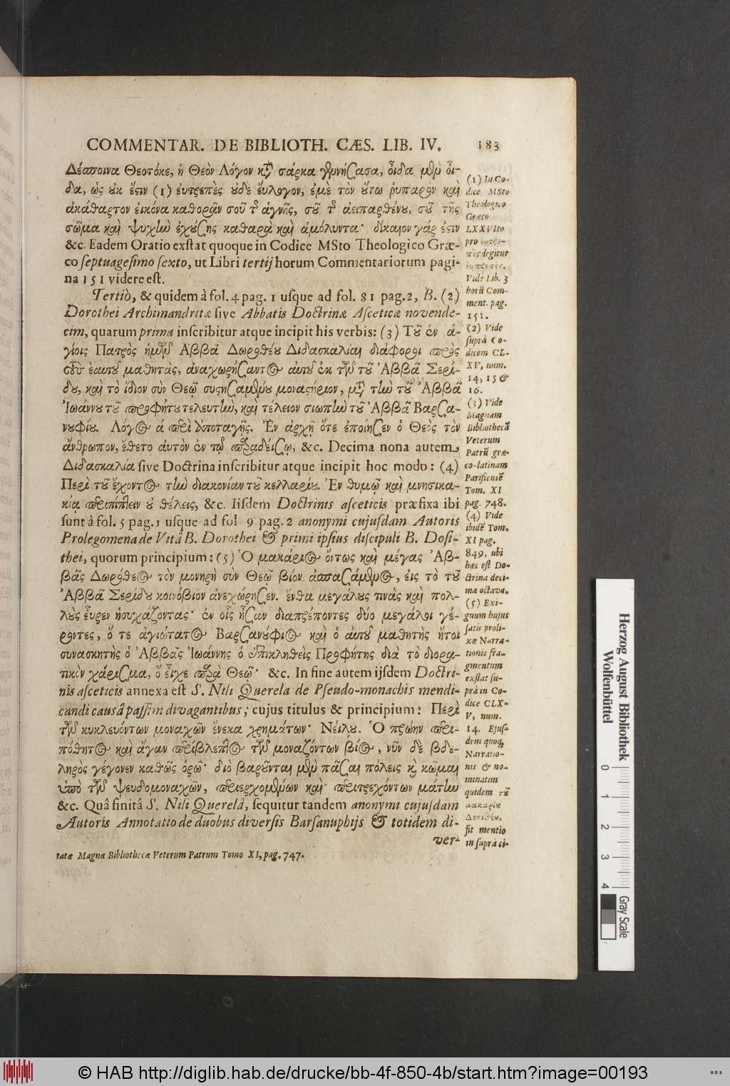 http://diglib.hab.de/drucke/bb-4f-850-4b/00193.jpg