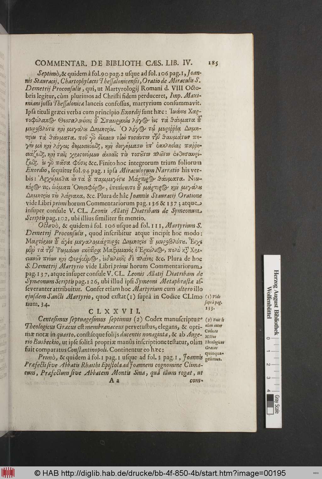 http://diglib.hab.de/drucke/bb-4f-850-4b/00195.jpg