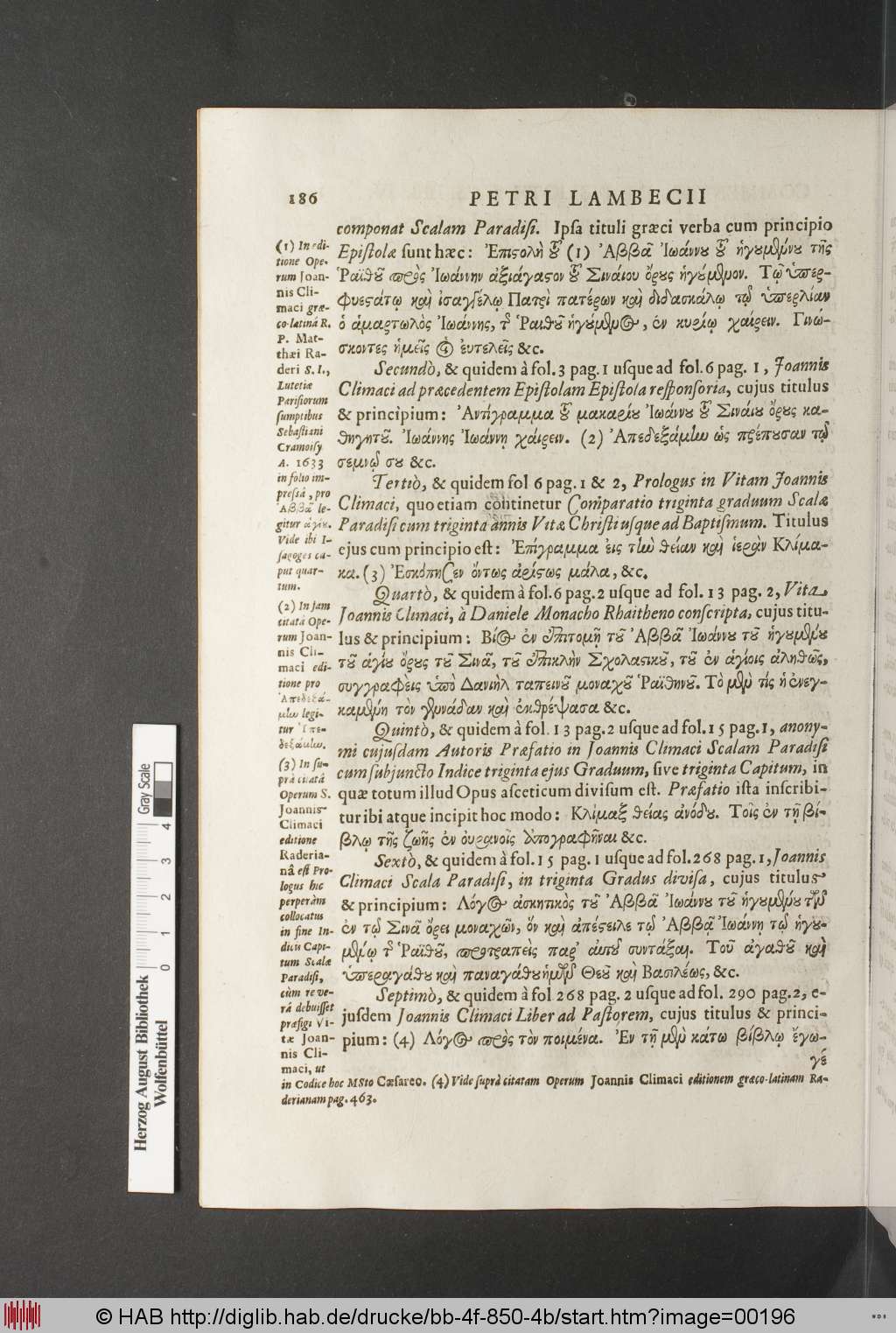 http://diglib.hab.de/drucke/bb-4f-850-4b/00196.jpg