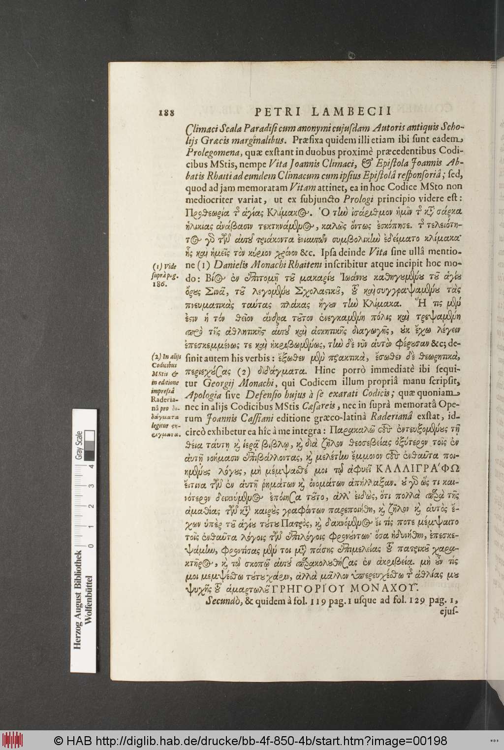 http://diglib.hab.de/drucke/bb-4f-850-4b/00198.jpg