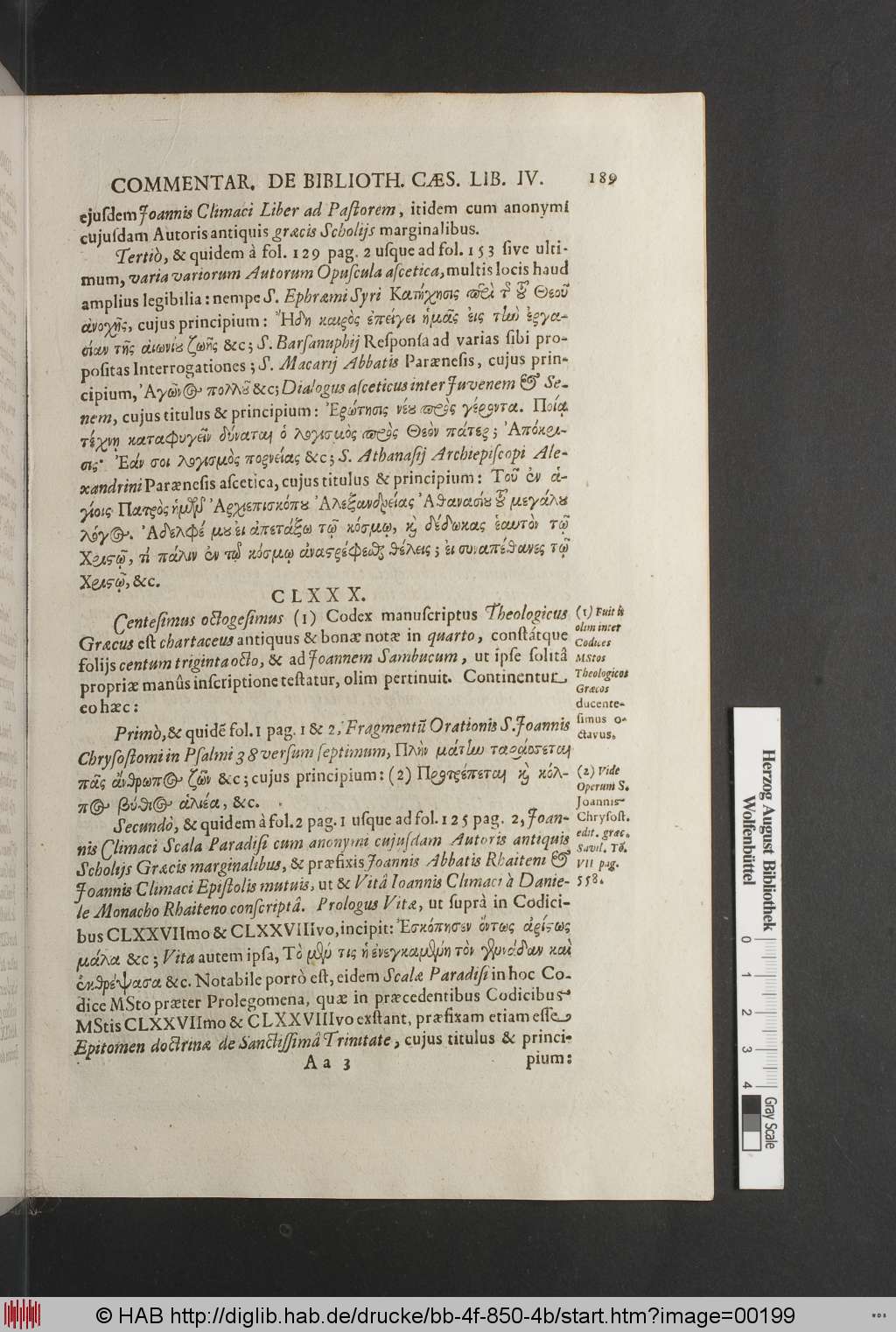 http://diglib.hab.de/drucke/bb-4f-850-4b/00199.jpg