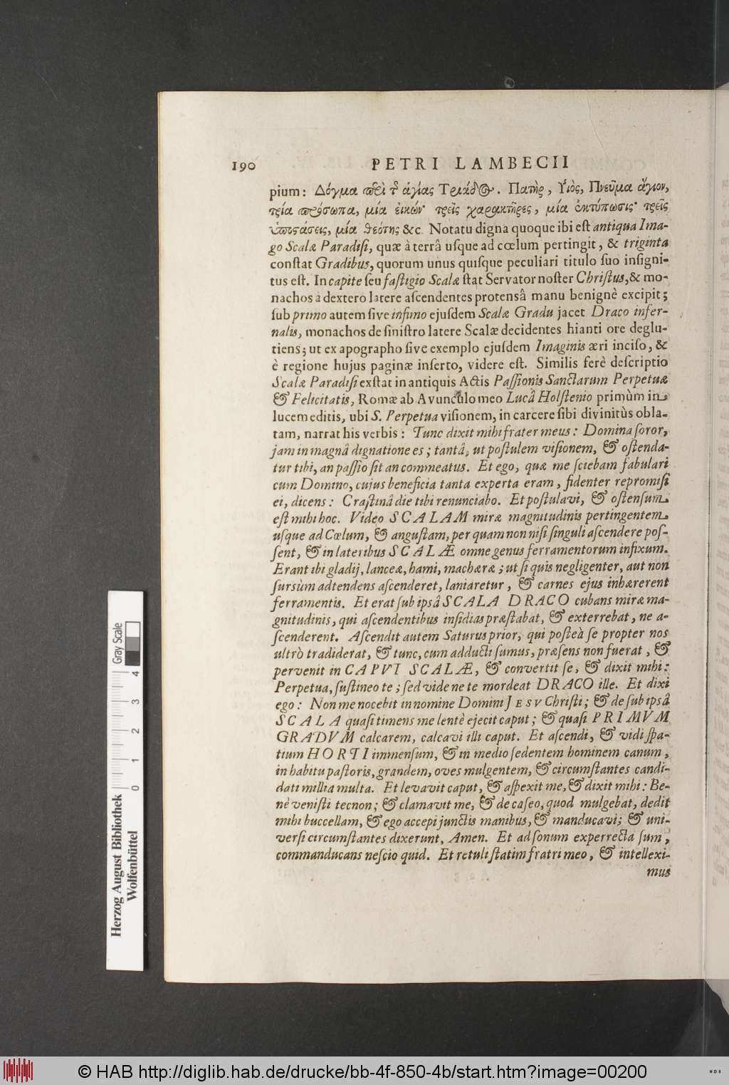http://diglib.hab.de/drucke/bb-4f-850-4b/00200.jpg