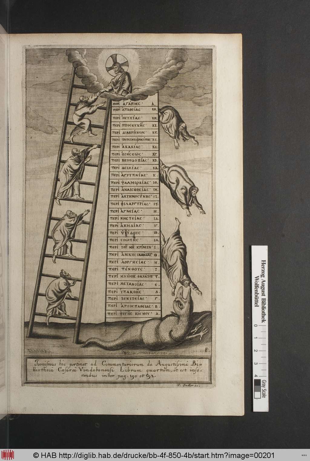 http://diglib.hab.de/drucke/bb-4f-850-4b/00201.jpg