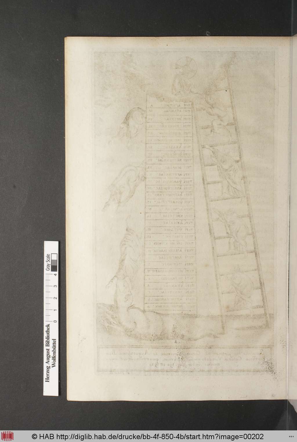 http://diglib.hab.de/drucke/bb-4f-850-4b/00202.jpg