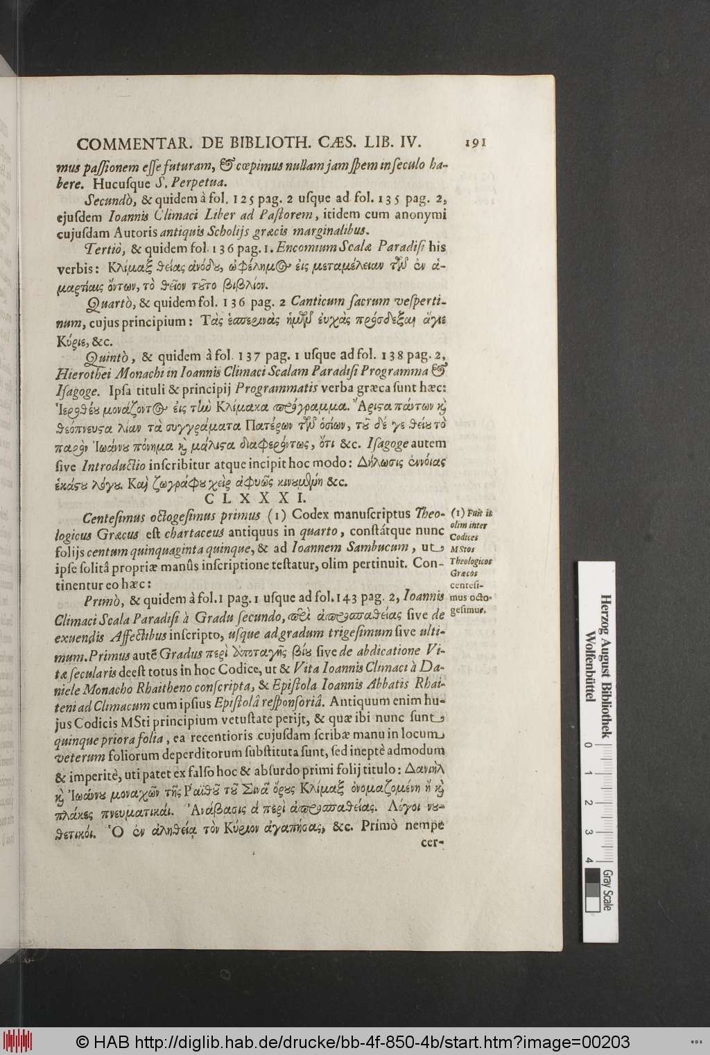 http://diglib.hab.de/drucke/bb-4f-850-4b/00203.jpg
