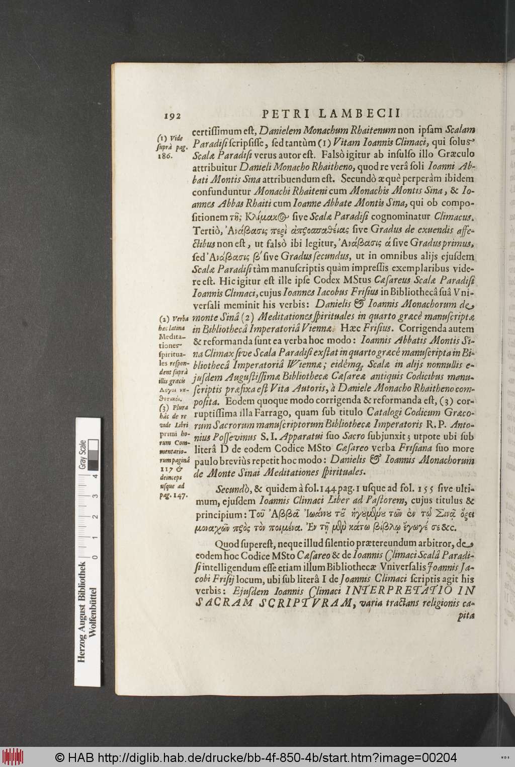 http://diglib.hab.de/drucke/bb-4f-850-4b/00204.jpg
