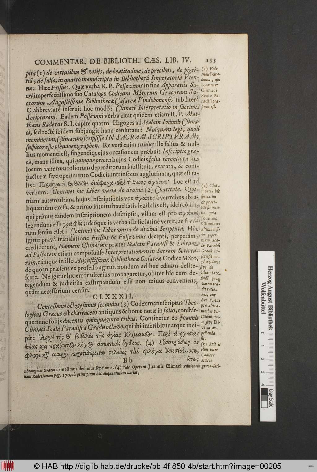 http://diglib.hab.de/drucke/bb-4f-850-4b/00205.jpg