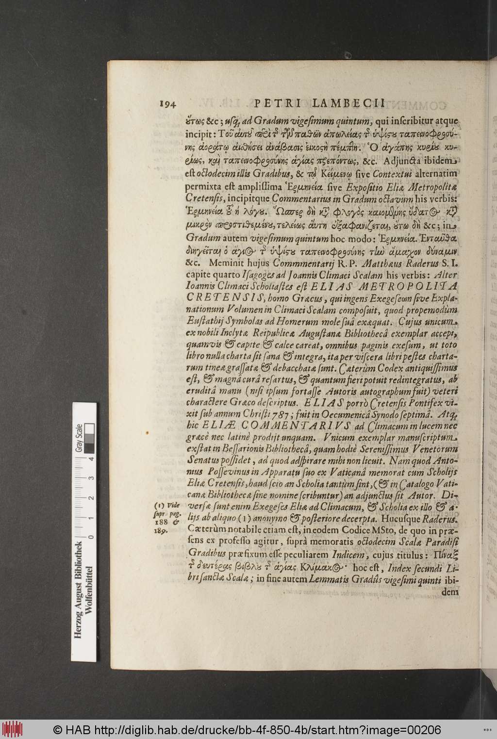 http://diglib.hab.de/drucke/bb-4f-850-4b/00206.jpg